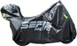 Motorbike Cover SEFIS Outdoor Premium motorcycle tarpaulin with case - Size: XXL - Plachta na motorku