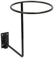 SEFIS ONE držák přilby na zeď černý - Holder