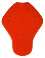 A- PRO CEP-L2 homologovaný chránič zad S - Chrániče