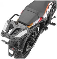 KAPPA KR7718 nosič kufru KTM 390 Adventure X / R  (25) - Nosič na horní kufr