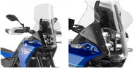 KAPPA KD2174STHLP clear plexi YAMAHA Ténéré 700 (25) - Motorcycle Plexiglass