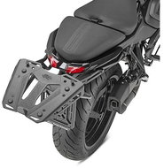 KAPPA KR5152 trunk carrier BMW R 1300 R / RS (25) - Top Case Rack