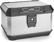 KAPPA K´Metrobox KMX500A - moto kufr Monolock - Kufr na motorku