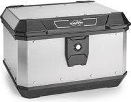 KAPPA K´Metrobox KMX400A - moto kufr Monolock - Kufr na motorku