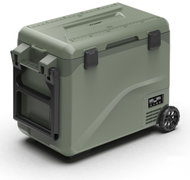 Alpicool GS40-W, 42.5L, Dual-Zone Compressor - Cool Box