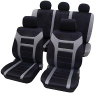 Cappa Racing Autopotah Universal Energy - Car Seat Covers