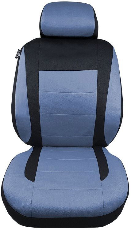 Alza hotsell seat cover