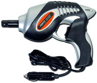 Cappa Racing Impact wrench 12V - Impact Wrench 