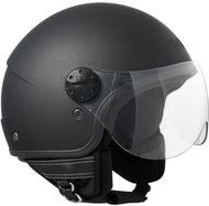 CGM Florida - L - Motorbike Helmet