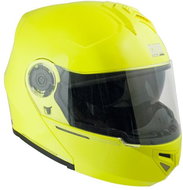 CGM Dubai - L - Motorbike Helmet