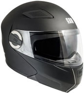 CGM Singapore - XL - Motorbike Helmet