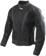 Cappa Racing Sepang, size XXXL - Motorcycle Jacket