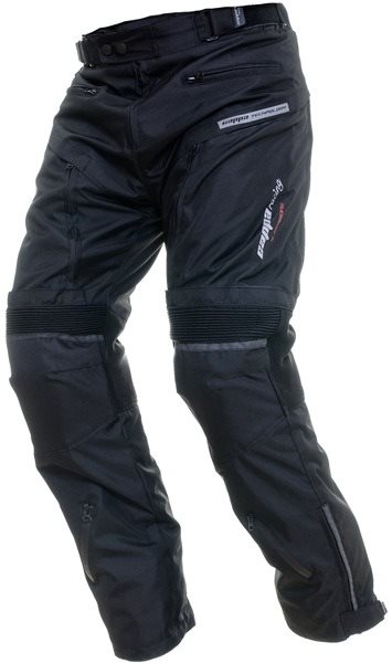 Cappa Racing női nadrágok ROAD S