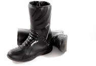 Cappa Racing MOTO Shoe Silverstone 43 - Motorcycle Shoes