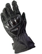 Cappa Racing Gloves CAP M - Motorcycle Gloves