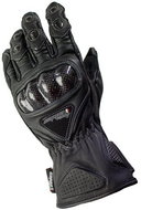 Cappa Racing Gloves CAP XL - Motorcycle Gloves