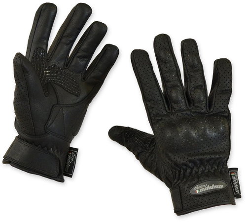 Cappa Racing Gloves MASS L - Motorcycle Gloves - Main image
