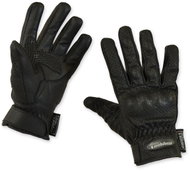 Cappa Racing  Gloves MASS XXL - Motorcycle Gloves