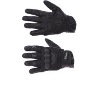 Cappa Racing Gloves MONZA M - Motorcycle Gloves