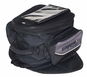 Tank Bag Cappa Racing Bag for MAXI tank - Tankvak