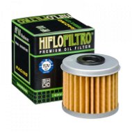 HIFLOFILTRO HF110 - Olejový filtr