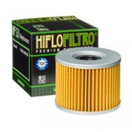 HIFLOFILTRO HF531 - Olejový filter