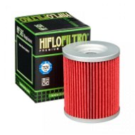 HIFLOFILTRO HF585 - Olejový filtr