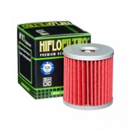 HIFLOFILTRO HF973 - Olejový filter
