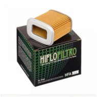 HIFLOFILTRO HFA1001 - Vzduchový filter