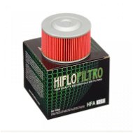 HIFLOFILTRO HFA1002 - Vzduchový filtr