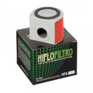 HIFLOFILTRO HFA1003 - Vzduchový filtr