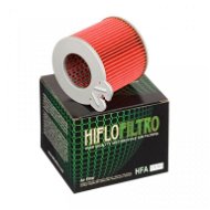 HIFLOFILTRO HFA1105 - Vzduchový filter