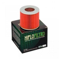 HIFLOFILTRO HFA1109 - Vzduchový filtr