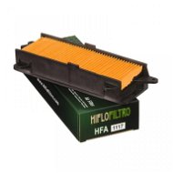 HIFLOFILTRO HFA1117 - Vzduchový filter