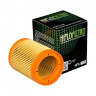 HIFLOFILTRO HFA1129 - Vzduchový filter