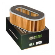 HIFLOFILTRO HFA1202 - Vzduchový filtr