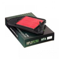 HIFLOFILTRO HFA1208 - Vzduchový filtr