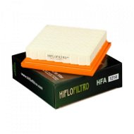 HIFLOFILTRO HFA1214 - Vzduchový filtr