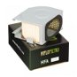 HIFLOFILTRO HFA1303 - Vzduchový filter