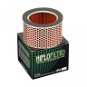 HIFLOFILTRO HFA1401 - Vzduchový filtr