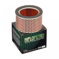 HIFLOFILTRO HFA1401 - Vzduchový filter