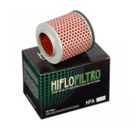 HIFLOFILTRO HFA1404 - Vzduchový filtr
