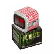 HIFLOFILTRO HFA1406 - Vzduchový filtr
