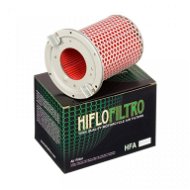 HIFLOFILTRO HFA1503 - Vzduchový filtr