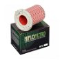 HIFLOFILTRO HFA1503 - Vzduchový filter