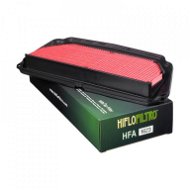 HIFLOFILTRO HFA1623 - Vzduchový filtr