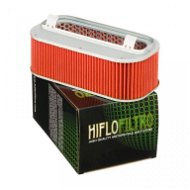 HIFLOFILTRO HFA1704 - Vzduchový filtr