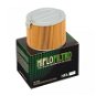 HIFLOFILTRO HFA1902 - Vzduchový filter