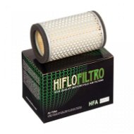 HIFLOFILTRO HFA2403 - Vzduchový filtr