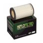 HIFLOFILTRO HFA2403 - Vzduchový filter